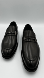 LCB J1124 MİCROLETE KAHVE