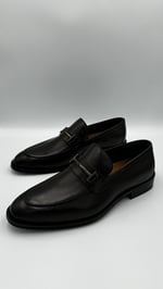 LCB J1124 MİCROLETE KAHVE