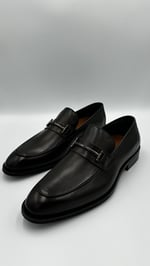 LCB J1124 MİCROLETE KAHVE