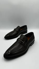 LCB J1124 MİCROLETE KAHVE