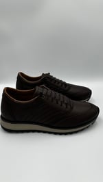LISANS 2103 PT KAHVE