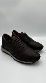 LISANS 2103 PT KAHVE