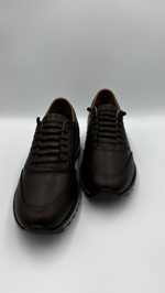 LISANS 2103 PT KAHVE