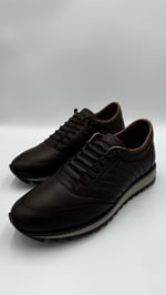 LISANS 2103 PT KAHVE