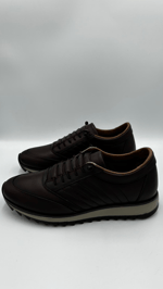 LISANS 2103 PT KAHVE