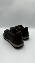 LISANS 2103 PT KAHVE