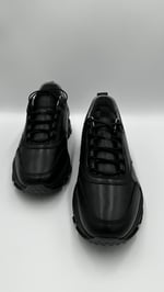 LISANS 2415 KAUÇUK TABAN DERİ