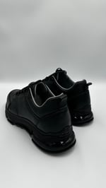 LISANS 2415 KAUÇUK TABAN DERİ