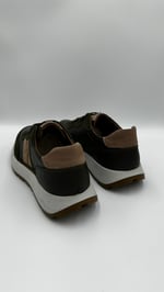 LISANS 2417 ÖZEL TBN YEŞİL