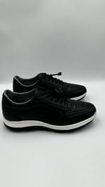 LISANS 255 EVA TABAN