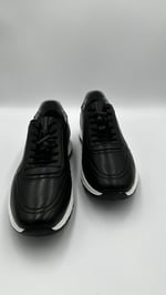 LISANS 255 EVA TABAN