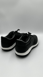 LISANS 255 EVA TABAN