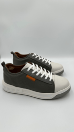 MARCOMEN MR15810 GRİ