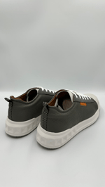 MARCOMEN MR15810 GRİ