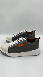 MARCOMEN MR15810 GRİ
