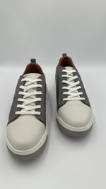 MARCOMEN MR15810 GRİ