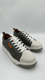 MARCOMEN MR15810 GRİ