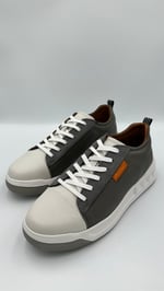 MARCOMEN MR15810 GRİ