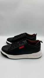 MARCOMEN MR15810 S-1