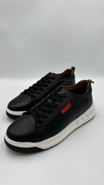 MARCOMEN MR15810 S-1