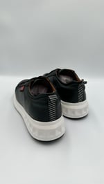 MARCOMEN MR15810 S-1
