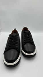 MARCOMEN MR15810 S-1