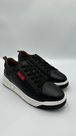 MARCOMEN MR15810 S-1