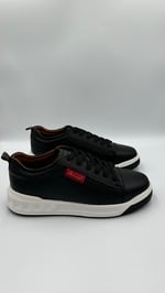 MARCOMEN MR15810 S-1