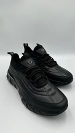 MARCOMEN MR18354 İTHAL