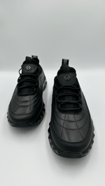 MARCOMEN MR18354 İTHAL
