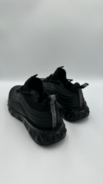 MARCOMEN MR18354 İTHAL