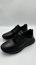 MARCOMEN MR18657 CAUSAL İTHAL DERİ