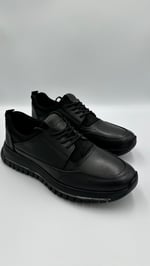 MARCOMEN MR18657 CAUSAL İTHAL DERİ