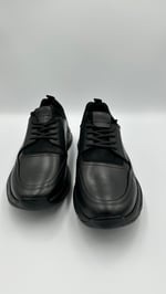 MARCOMEN MR18657 CAUSAL İTHAL DERİ