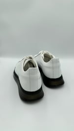 MARCOMEN MR21032 BEYAZ