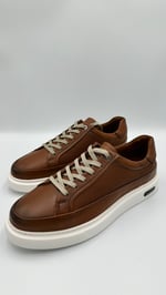 MARCOMEN MR21227 TABA DERİ