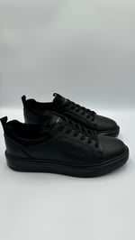 MARCOMEN MR21593 İTHAL