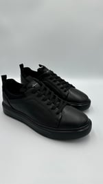 MARCOMEN MR21593 İTHAL