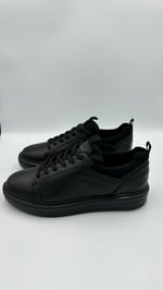 MARCOMEN MR21593 İTHAL