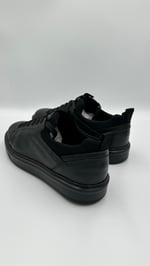 MARCOMEN MR21593 İTHAL