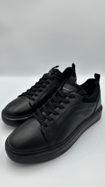 MARCOMEN MR21593 İTHAL