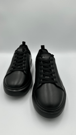 MARCOMEN MR21593 İTHAL