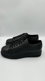 MARCOMEN MR23409 S-1 İTHAL