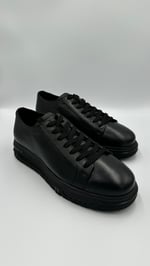 MARCOMEN MR23409 S-1 İTHAL
