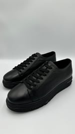 MARCOMEN MR23409 S-1 İTHAL