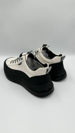 MARKOMEN MR 22114 İTHAL