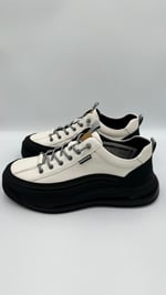 MARKOMEN MR 22114 İTHAL