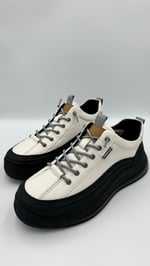 MARKOMEN MR 22114 İTHAL