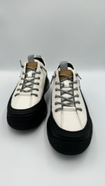 MARKOMEN MR 22114 İTHAL