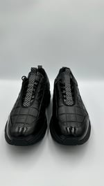 MR 23356 MARCOMEN CAUSAL PARLAK